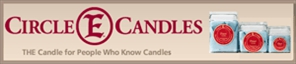 banner-candles